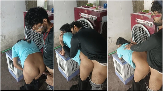 Bhabhi Chudi Dewar Se, Devar Ke Room Mein Jake Bhabhi Roz Chudti Hai Dewar Se Apne Pati Ke Bahar Ke Jaane Ke Baad Baad Hindi Audio Desi Sexy Video