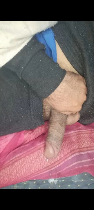 Evli adam ormanda yarak arıyor video