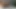 Tam video kayınbiraderi sikişme sahnesi