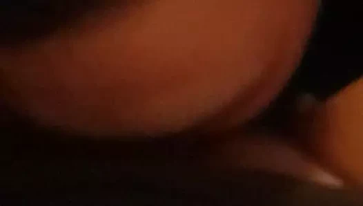 Bazı iyi amcıklar yemek