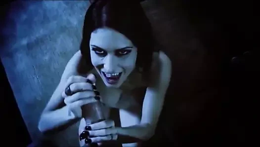 Cadılar Bayramı gecesinin tek kuralı biliyor musun?