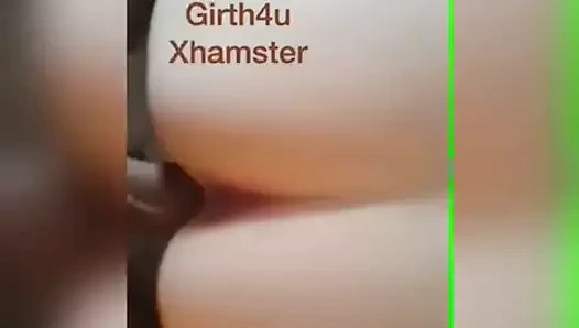 Pawg milf l arkadan becerdin.. kalın eşek sıçrayan