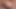 Azgın Japon erkek delisi Airu Oshima sert pornoda amcığını ve çoraplarını ortaya çıkarıyor!