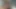 Cat-coxx onu kedi damlamaya başlayana kadar jinekoloğun horoz sandalyesinde sert alır - mydirtyhobby