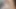 I sucked my boyfriend's cock and then let him fuck me without a condom in the ass