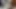 Evli kadının müstehcen mastürbasyon destek videosu