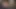 Orta yaşlı seksi kadın kaygan yarak emiyor