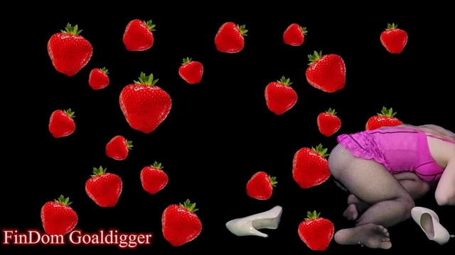 Küçük çük sahibi daha fazla ödüyor!