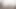 ofiste ayakusu hd