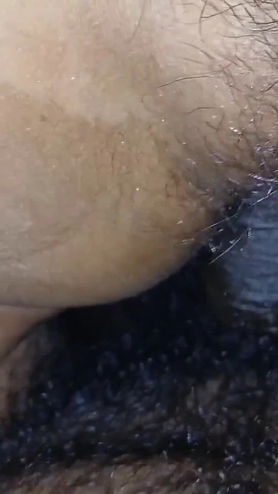 Jaw-dropping moment from "Neha Bhabhi Ki Doodh Nikala Aaj To Devar Ne Boobs Pressing Milk Neha Bhabhi's Boobs Pressed And"