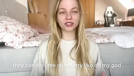 Meias usadas usaram calcinha