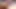 Nippleringlover - azgın milf parmak deldi kedi ve son derece deldi meme uçları açık havada çimdikleme