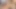 Duboko pegging s XXX Drewsebastianom, Mrhankeystoys
