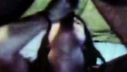 pour ma pipeuse cherie