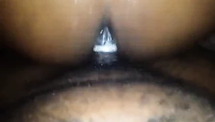 Bbw anal süre üzerinde phone