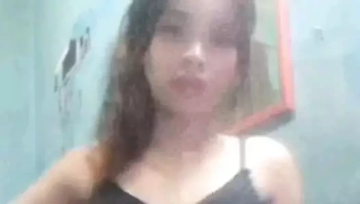 canlı bigo endonezya