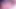 Dot Abyss