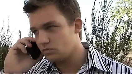 Europorn sf - tam film