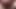 Yaramaz amatör milf anal ve cumshot içinde ağız