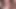 Bu birey anal seks yaptıktan sonra oral boşalma almak istiyor