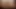 3 kremsi sürtük orta yaşlı seksi kadın eğleniyor