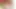 Amy reid - pornstar fotoğraf haraç