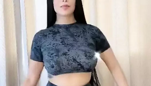 VP05 - Guadalupe Flores Mesta 3edc