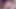 ayakta cumshot ve spreyler ile Ameliasexdoll