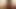 Geile Milf aus Berlin Hart Gebumst