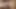 Ivy L -