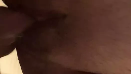 Bbw becerdin misyoner