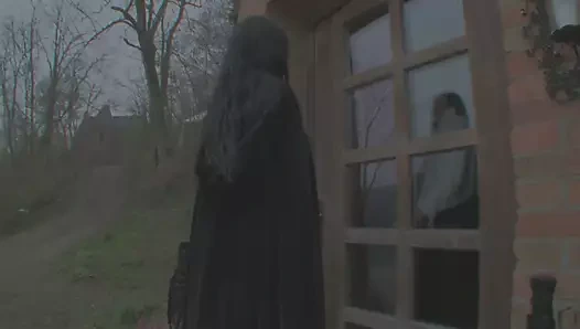 Bdsm n.51 - (full hd film)