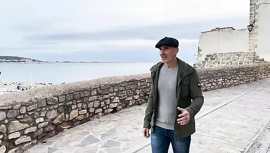 Seilinah Bilinmeyeni Davet Ettiğinde