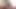 Cory Chase büyük siyah yaraklarla anal seks yaparken aldatılan koca fotoğrafları