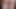 Busty Teen Stepdaughter Accidentally Provokes Stepdad and Gets Her Mouth Full of Stepdaddy's Cum!