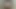 Benim kız öğrenci kedi tam burada senin için joi