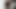 Dildo amına itilirken hatun bacaklarını açıyor : daha sonra yarak emiyor
