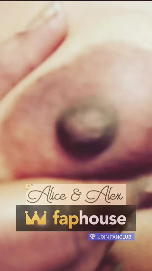 Tahrik olduğumda ve azgın olduğumda