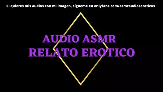 Asmr - Mastürbasyon ve inilti sıcak adam