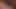 Afrikalı zenci genç kız seksi lolipop gibi sikimi yalıyor - ateşli sakso bakış açısı