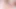 Seksi amcık belle o hara ile saten pijamalarını ovuyor