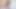 Vajinamın casting'i sevmesi mi gerekiyor yoksa değil mi?