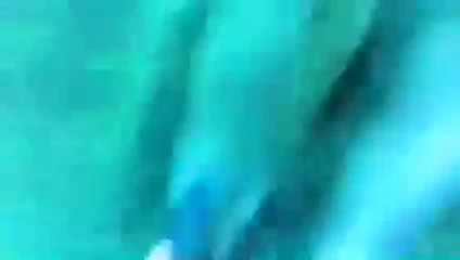 Amatör milf eş mastürbasyon üzerinde şezlong sexymilfsue