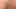 Porno inek Avrupa: Avrupalı 67