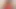 Sonraki kapı milfs itibaren europe bölüm 20