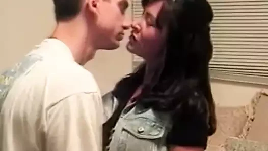 Şimdi 1975'e geri bir yolculuğa çıkın