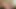21 sextury - ateşli sarışın cherry üçlü grup seks çifte penetrasyon domaltmalı ve gırtlağına kadar alıyor