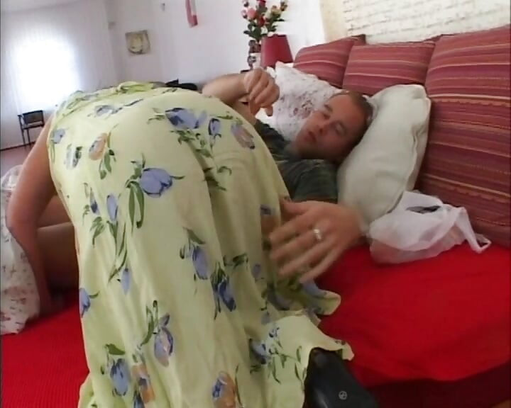En iyi gerçek Alman amatör porno, ücretsiz sürüm, tam değil, cilt 1243