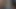 Kimber cenneti olan bir transseksüel porno yıldızına sorun