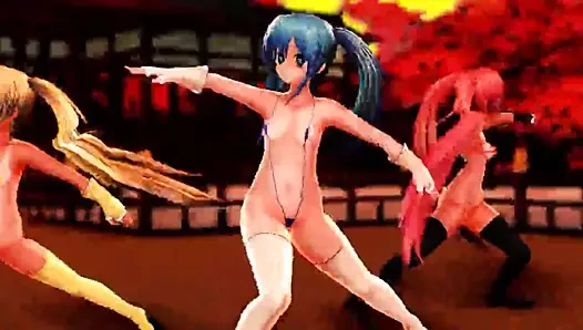 MMD 0139